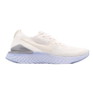 Nike Women’s Epic React Flyknit 2 ‘Sail’